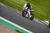 Lower Group White Bikes